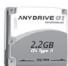 SAMSUNG LE-32M71B - Signalquellennamen bearbeiten - 5