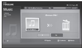 MUSSELINK Music Muscle Play 20000 7.6 GND GND GND GND GND GND GND GND GND GND GND GND GND GND GND GND GND GND GND GND GND GND GND GND GND GND GND GND GND GND GND GND GND GND