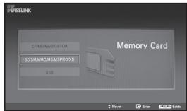 SAMSUNG LE-32M71B - Identifique o dispositivo ligado às tomadas de entrada para que a seleção de fontes de entrada se torne mais fácil. - 23