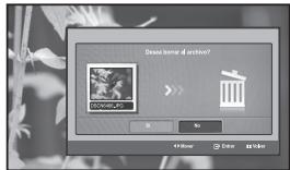 Desso borme d'archive? COSCOLOG