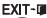 SAMSUNG LE-32M71B - Signalquellennamen bearbeiten - 13