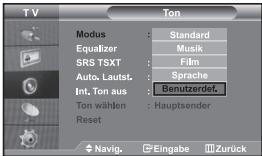 TV CH MGR SLEEP WISELINK REV PLAY/PAUSE FF