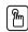 TV CH MC WISELINK REW STOP PLAY/PAUSE FF