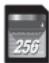 SAMSUNG LE-32M71B - Signalquellennamen bearbeiten - 8