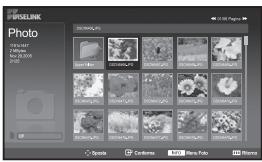 PHASELINK Photo 16/08/2017 16/08/2017 PHASELINK Photo SPSS Customs Add New Photo Remove