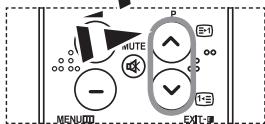 MUTE -