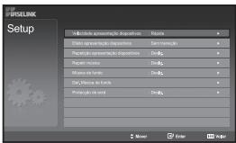 USELINK Setup Velocable appearance dimperatus Format Data appearance dimperatus Set mask Regulator appearance dimperatus Format mask Format mask Format mask Format mask Format mask Format mask Format mask Format mask Format mask Format mask Format mask Format mask Format mask Format mask Format mask Format mask Format mask Format mask Format mask Format mask Format mask Format mask Format mask Format mask Format mask Format mask Format mask Format mask Format mask Format mask Format mask Format mask Format mask Format mask