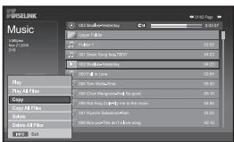 USELINK Music File Edit View Copy Copy All Files Paste Delete All Files Add All Files Delete All Files Edit All Files Edit All Music Edit All Music Edit All Music Edit All Music Edit All Music Edit All Music Edit All Music Edit All Music Edit All Music Edit All Music Edit All Music Edit All Music Edit All Music Edit All Music Edit All Music Edit All Music Edit All Music Edit All Music Edit All Music Edit All Music Edit All Music Edit All Music Edit All Music Edit All Music Edit All Music Edit All Musical Edit All Musical Edit All Musical Edit All Musical Edit All Musical Edit All Musical Edit All Musical Edit All Musical Edit All Musical Edit All Musical Edit All Musical Edit All Musical Edit All Musical Edit All Musical Edit All Musical Edit All Musical Edit All Musical Edit All Musical Edit All Musical Edit All Musical Edit All Musical Edit All Musical Edit All Musical Edit All Musical Edit All Musical Edit All Music Edit All Music Edit All Music Edit All Music Edit All Music Edit All Music Edit All Music Edit All Music Edit All Music Edit All Music Edit All Music Edit All Music Edit All Music Edit All Music Edit All Music Edit All Music Edit All Music Edit All Music Edit All Music Edit All Music Edit All Music Edit All Music Edit All Music Edit All Music Edit All Other