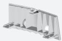 SAMSUNG LE-32M71B - List of Parts - 3