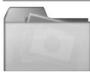 SAMSUNG LE-32M71B - "Geschwind": - 7
