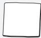 SAMSUNG LE-32M71B - List of Parts - 6