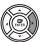 SAMSUNG LE-32M71B - Hiermee beeldt u een 90°, 180° of 270° gedraaide afbeelding af op het voll-edige scherm. - 4
