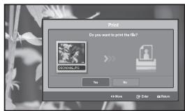 Print Do you want to print the file? ©2014.03 No No Airbox Color Airbox