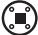 SAMSUNG LE-32M71B - Signalquellennamen bearbeiten - 18