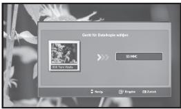 SAMSUNG LE-32M71B - Dieses Menü zeigt auf einer Speicherkarte gespeicherte JPEG-Dateien und Ordner an. - 4