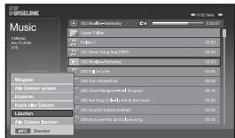 PULSELINK Music Movie 2010 Track 1 Track 1 Track 1 Track 1 Track 1 Track 1 Track 1 Track 1 Track 1 Track 1 Track 1 Track 1 Track 1 Track 1 Track 1 Track 1 Track 1 Track 1 Track 1 Track 1 Track 1 Track 1 Track 1 Track 1 Track 1 Track 2 Track 2 Track 2 Track 2 Track 2 Track 2 Track 2 Track 2 Track 2 Track 2 Track 2 Track 2 Track 2 Track 2 Track 2 Track 2 Track 2 Track 2 Track 2 Track 2 Track 2 Track 2 Track 2 Track 2 Track 2 Track 3 Track 3 Track 3 Track 3 Track 3 Track 3 Track 3 Track 3 Track 3 Track 3 Track 3 Track 3 Track 3 Track 3 Track 3 Track 3 Track 3 Track 3 Track 3 Track 3 Track 3 Track 3 Track 3 Track 3 Track 3 Track 4 Track 4 Track 4 Track 4 Track 4 Track 4 Track 4 Track 4 Track 4 Track 4 Track 4 Track 4 Track 4 Track 4 Track 4 Track 4 Track 4 Track 4 Track 4 Track 4 Track 4 Track 4 Track 4 Track 4 Track 4 Track 5 Track 5 Track 5 Track 5 Track 5 Track 5 Track 5 Track 5 Track 5 Track 5 Track 5 Track 5 Track 5 Track 5 Track 5 Track 5 Track 5 Track 5 Track 5 Track 5 Track 5 Track 5 Track 5 Track 5 Track 5 Track 6 Track 6 Track 6 Track 6 Track 6 Track 6 Track 6 Track 6 Track 6 Track 6 Track 6 Track 6 Track 6 Track 6 Track 6 Track 6 Track 6