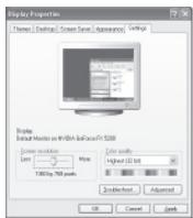 SAMSUNG LE-32M71B - Einstellen der Fernbedienung zur Steuerung des STB. - 1