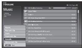 PICKELINK Music Music Files 21.000 KB File Edit View Open Filter Fillet 1 Outlook Spain (http://www.pipe.com) Outlook Spain (http://www.pipe.com) Audio & Video Audio & Audio Audio & Audio Audio & Audio Audio & Audio Audio & Audio Audio & Audio Audio & Audio Audio & Audio Audio & Audio Audio & Audio Audio & Audio Audio & Audio Audio & Audio Audio & Audio Audio & Audio Audio & Audio Audio & Audio Audio & Audio Audio & Audio Audio & Audio Audio & Audio Audio & Audio Audio & Audio Audio & Audio Audio & Audio Audio & Studio