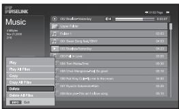 USELINK Music 12340000000000000000000000000000000000000000000000000000000000000000000000000000000000000000000000 Play Play All Files Copy Copy All Files Solve Delete All Files 123456789999999999999999999999999999999999999999999999999999999999999999999999999999999999999999999999999999 12345678888888888888888888888888888888888888888888888888888888888888888888888888888888888888888888888
