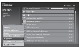 USELINK Music 10/2006 7/2006 Audio Player Project 1 GT Audio Work (M) GT Audio Work (M) GT Audio Work (M) GT Audio Work (M) GT Audio Work (M) GT Audio Work (M) GT Audio Work (M) GT Audio Work (M) GT Audio Work (M) GT Audio Work (M) GT Audio Work (M) GT Audio Work (M) GT Audio Work (M) GT Audio Work (M) GT Audio Work (M) GT Audio Work (M) GT Audio Work (M) GT Audio Work GT Audio Work GT Audio Work GT Audio Work GT Audio Work GT Audio Work GT Audio Work GT Audio Work GT Audio Work GT Audio Work GT Audio Work GT Audio Work GT Audio Work GT Audio Work GT Audio Work GT Audio Work GT Audio Work GT Audio Work GT Audio Work GT Audio Work GT Audio Work GT Audio Work GT Audio Work GT Audio Work GT Audio Work GT Audio Work