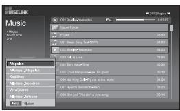 PULSELINK Music + Music 21.2008 75% Audio Player Top Filter Pulse 1 03:50 04:50 04:50 04:50 04:50 04:50 04:50 04:50 04:50 04:50 04:50 04:50 04:50 04:50 04:50 04:50 04:50 04:50