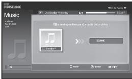 USELINK Music 400 MHz 100 MHz 200 MHz File 100 MHz File 100 MHz File 100 MHz File 100 MHz File 100 MHz File 100 MHz File 100 MHz File 100 MHz File 100 MHz File 100 MHz File 100 MHz File 100 MHz File 100 MHz File 100 MHz File 10O File 10O File 10O File 10O File 10O File 10O File 10O File 10O File 10O File 10O File 10O File 10O File 10O File 10O File 10O File 10O File 10O File 5 File 5 File 5 File 5 File 5 File 5 File 5 File 5 File 5 File 5 File 5 File 5 File 5 File 5 File 5 File 5 File 5 File 5 File 5 File 5 File 5 File 5 File 5 File 5 File 5 File 10 File 10 File 10 File 10 File 10 File 10 File 10 File 10 File 10 File 10 File 10 File 10 File 10 File 10 File 10 File 10 File 10 File 10 File 10 File 10 File 15 File 15 File 15 File 15 File 15 File 15 File 15 File 15 File 15 File 15 File 15 File 15 File 15 File 15 File 15 File 15 File 15 File 15 File 20 File 20 File 20 File 20 File 20 File 20 File 20 File 20 File 20 File 20 File 20 File 20 File 20 File 20 File 20 File 20 File 20 File 20 File 20 File 20 File 256