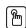 TV CHMC EP WISELINK REW STOP PLAY/PAUSE FF