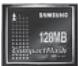 SAMSUNG LE-32M71B - Signalquellennamen bearbeiten - 3