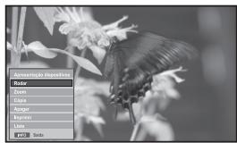 Properties Render Dewert Copy Anser Rechner Paste Edit