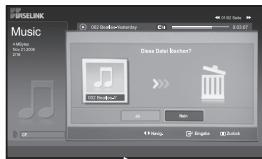 USELINK Music + Music Rev 21.008 PSR Off Old Studio Player key C: 4 8:00:07 Dress Date Session? Win Rem + Hopio + Singate + Quick