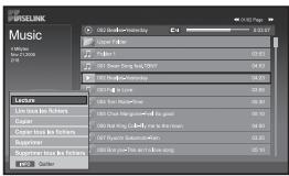 PUSSELINK Music 4 Weeks New Year File Lecture Live tracks folders Copier Copier tracks folders Supporters Supporter tracks folders Audio Audio files 102.1.10 102.1.11 102.1.12 102.1.13 102.1.14 102.1.15 102.1.16 102.1.17 102.1.18 102.1.19 102.1.20 102.1.21 102.1.22 102.1.23 102.1.24 102.1.25 102.1.26 102.1.27 102.1.28 102.1.29 102.1.30 102.1.31 102.1.32 102.1.33 102.1.34 102.1.35 102.1.36 102.1.37 102.1.38 102.1.39 102.1.40 102.1.41 102.1.42 102.1.43 102.1.44 102.1.45 102.1.46 102.1.47 102.1.48 102.1.49 102.1.50 102.1.51 102.1.52 102.1.53 102.1.54 102.1.55 102.1.56 102.1.57 102.1.58 102.1.59 102.1.60 102.1.61 102.1.62 102.1.63 102.1.64 102.1.65 102.1.66 102.1.67 102.1.68 102.1.69 102.1.70 102.1.71 102.1.72 102.1.73 102.1.74 102.1.75 102.1.76 102.1.77 102.1.78 102.1.79 102.1.80 102.1.81 102.1.82 102.1.83 102.1.84 102.1.85 102.1.86 102.1.87 102.1.88 102.1.89 102.1.90 102.1.91 102.1.92 102.1.93 102.1.94 102.1.95 102.1.96 102.1.97 102.1.98 102.1.99 102.2