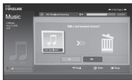 USELINK Music Wits a hot bestand asset? 0000000000000000000000000000000000000000000000000000000000000000000000000000000000000000000 Wits a hot bestand asset?