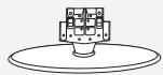 SAMSUNG LE-32M71B - List of Parts - 5