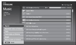 PASELINK Music Audio 10/2006 1/8 Ris Audio 10/2006 1/8 Audio 10/2006 1/8 Audio 10/2006 1/8 Audio 10/2006 1/8 Audio 10/2006 1/8 Audio 10/2006 1/8 Audio 10/2006 1/8 Audio 10/2006 1/8 Audi 10/2006 1/8 Audio 10/2006 1/8 Audio 10/2006 1/8 Audio 10/2006 1/8 Audio 10/2006 1/8 Audio 10/2006 1/8 Audio 10/2006 1/8 Audio 99.55 99.55 99.55 99.55 99.55 99.55 99.55 99.55 99.55 99.55 99.55 99.55 99.55 99.55 99.55 99.55 99.55 99. Audio 10/2006 1/8 Audio 10/2006 1/8 Audio 10/2006 1/8 Audio 10/2006 1/8 Audio 10/2006 1/8 Audio 10/2006 1/8 Audio 10/2006 1/8 Audio