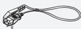 SAMSUNG LE-32M71B - List of Parts - 2