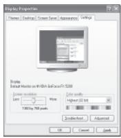 SAMSUNG LE-32M71B - Configurar o telecomando para funcionar com o STB - 1