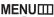 SAMSUNG LE-32M71B - Signalquellennamen bearbeiten - 20
