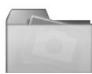 SAMSUNG LE-32M71B - Using the PHOTO (JPEG) List - 3