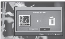 Suppliers for Better ? COMPUTER Out Import All Options Enter Finish