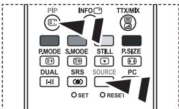 SAMSUNG LE-32M71B - Changing the LCD 100Hz - 3