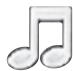 SAMSUNG LE-32M71B - "Geschwind": - 8