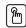 Display Properties Themes: Display1 Screen Save: Appearance Settings Display Initial Monitor on MRDA Security Kit S200 Screen Location: None 1300fps, 765 fps Open empty High Alt Alt Subthreshold Adjusted OK Cancel Help