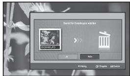 Send for Desktops within Downloaded OK Help Hiding... Engine Default