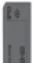 SAMSUNG LE-32M71B - CONNEXION ET PREPARATION DE VOTRE TELEVISEUR - 7