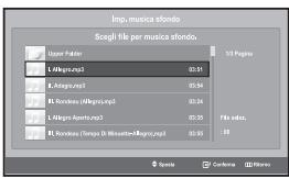Imp. musica sfondo Scogli file per musica sfondo. Upper Folder L (Mikrupsz) 03:51 R (Asiguesz) 03:54 RL Rondrea (Mikrupsz) 03:24 L (Mikrups Apertus) 03:25 RL Rondrea (Tempo D Mikauntro-Mikrupsz) 03:55 5/3 Pages File info: : 88 Playtime Confidence @Milanzo