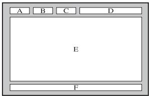 SAMSUNG LE-32R32B - De namen van de ingangsbron bewerken - 2