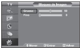 SAMSUNG LE-32R32B - Modo de visualización (PC) - 1
