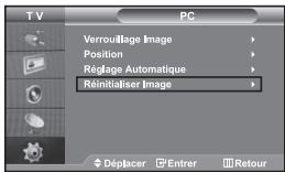 SAMSUNG LE-32R32B - Modes d'affichage - 5