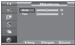 SAMSUNG LE-32R32B - Anzeigemodi (PC) - 1