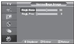SAMSUNG LE-32R32B - Modes d'affichage - 1